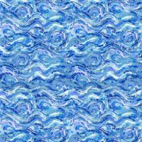 ttSARAH-CD4914 BLUE